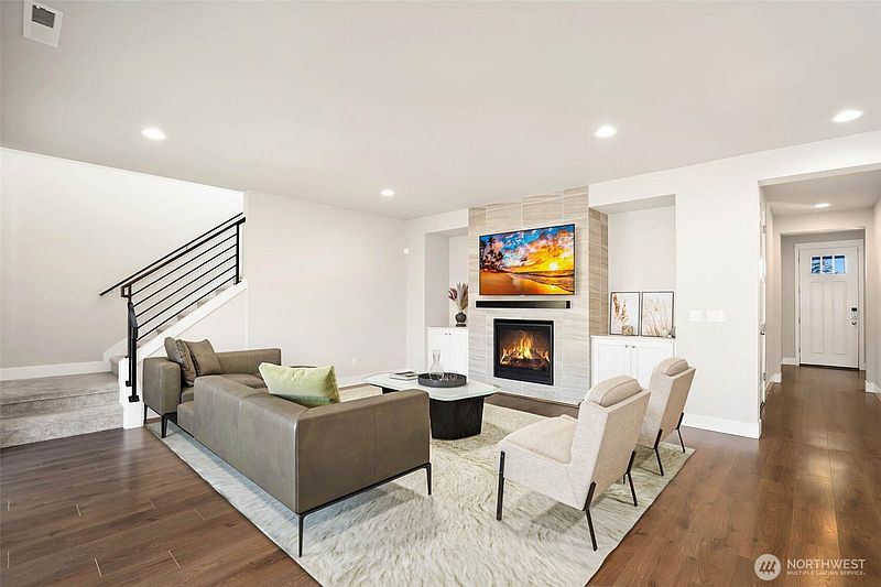 2nd image of 23607 SE 269th Court