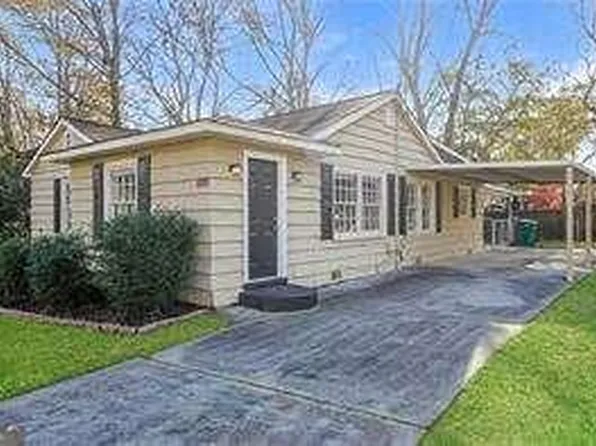 1322 Hawthorne Ave SE, Smyrna, GA 30080