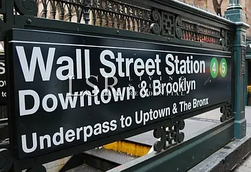 Rented by Living Source Realty