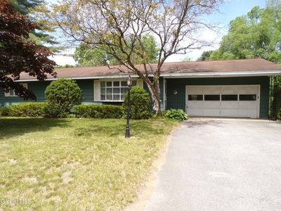 28 Buena Vista Avenue, Queensbury, NY, 12804