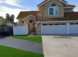 40483 Brixton Cv, Temecula, CA 92591