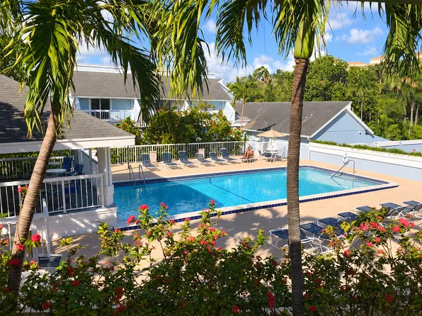 798 Crandon Blvd APT 9C, Key Biscayne, FL 33149