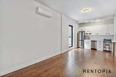Rented by Rentopia