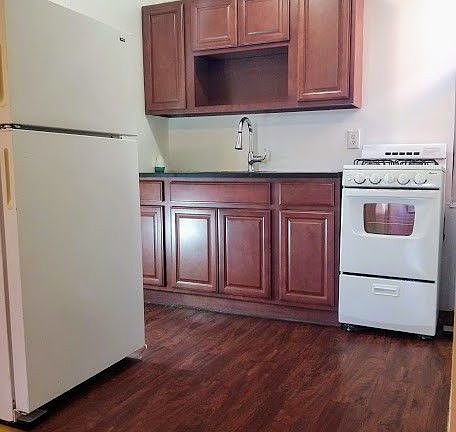 2nd image of 4139 52nd St APT 11