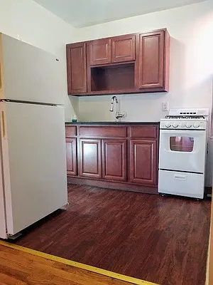 Rented by Christie Property Group | media 9