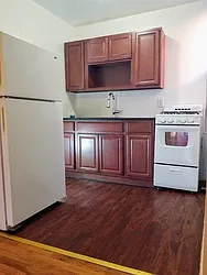 Rented by Christie Property Group