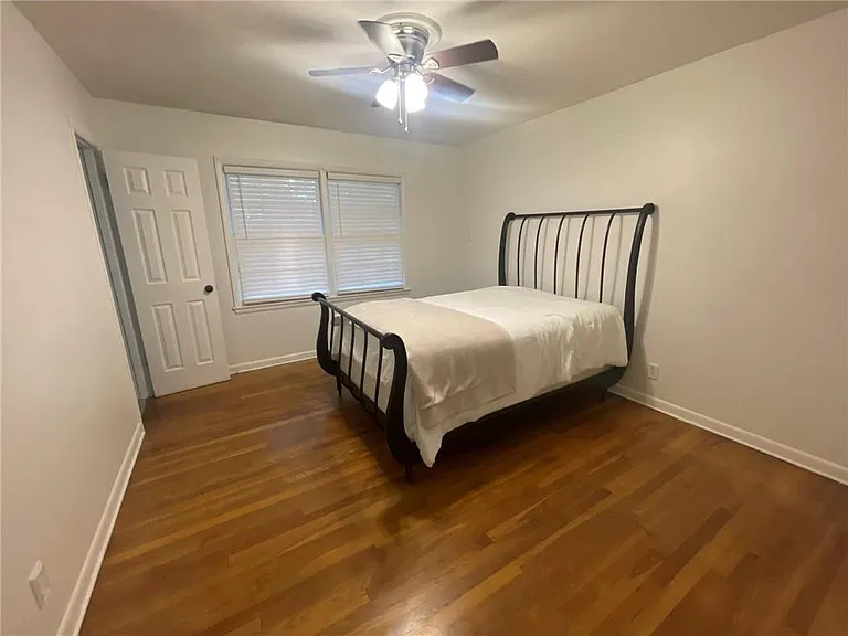 2760 Brevard Dr — Photo 13
