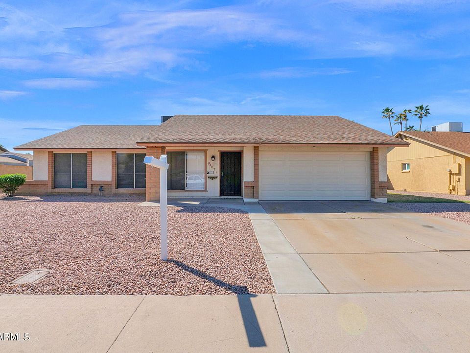 1st image of 6407 W LUPINE Avenue