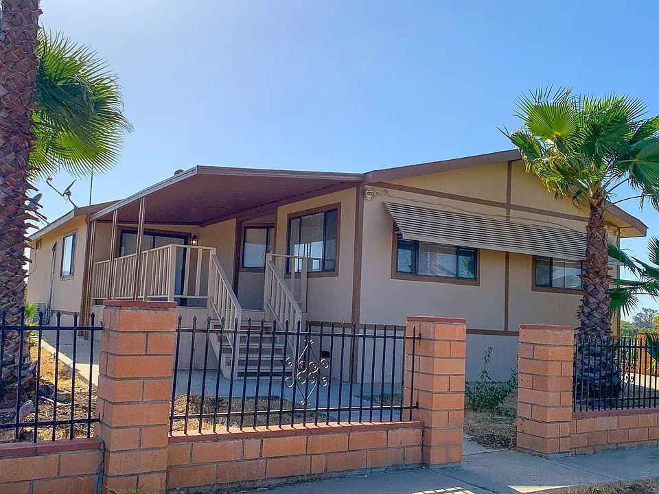 33235 Zeiders Rd
