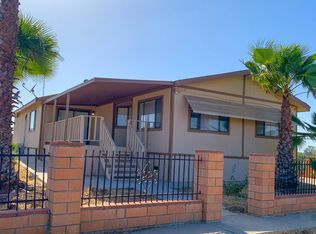 33235 Zeiders Rd, Menifee, CA 92584
