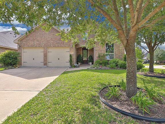 2nd image of 2802 Belham Creek Dr