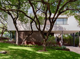 2210 Westlake Dr, Austin, TX 78746