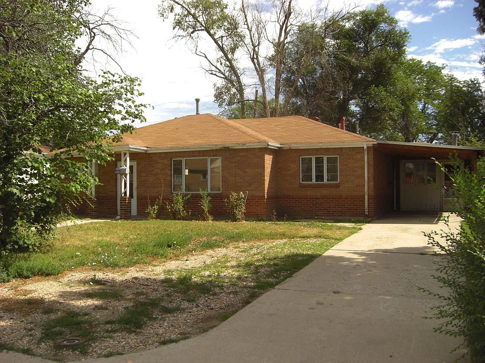 FrontView2