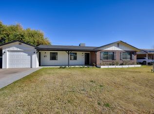 1453 E Tuckey Ln, Phoenix, AZ 85014