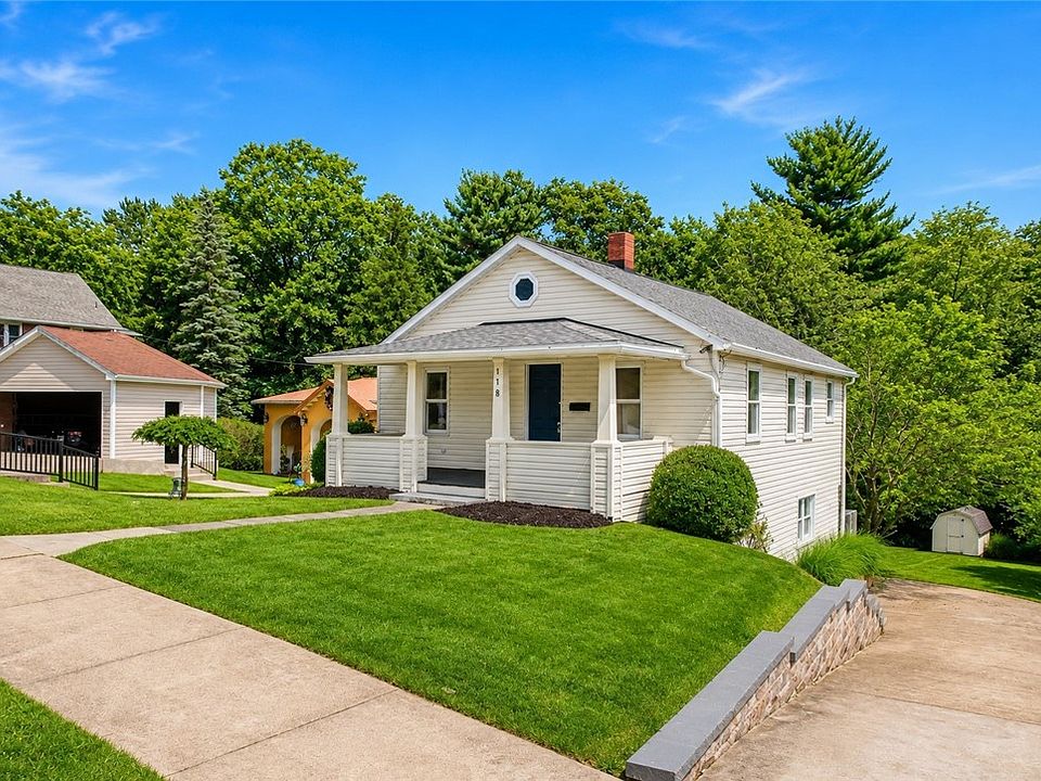 1st image of 118 Dunn Ave