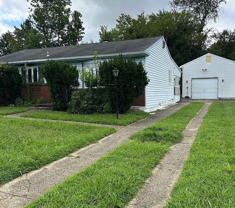 1st image of 8 Boswell Rd