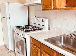 518 86th St #4F, Brooklyn, NY 11209