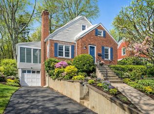 20 Taft Lane, Ardsley, NY 10502