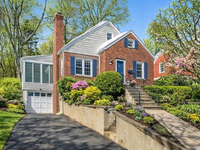 20 Taft Lane, Ardsley, NY, 10502