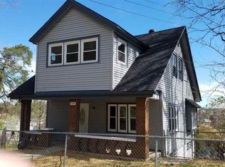 1812 Monroe St, Covington, KY 41014