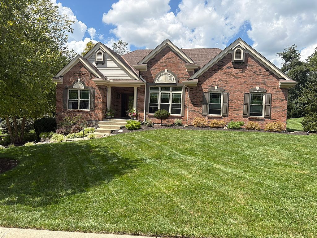 7781 Dennler Ln - Property Image