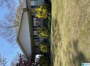 745 Pearman Rd, Altoona, AL 35952
