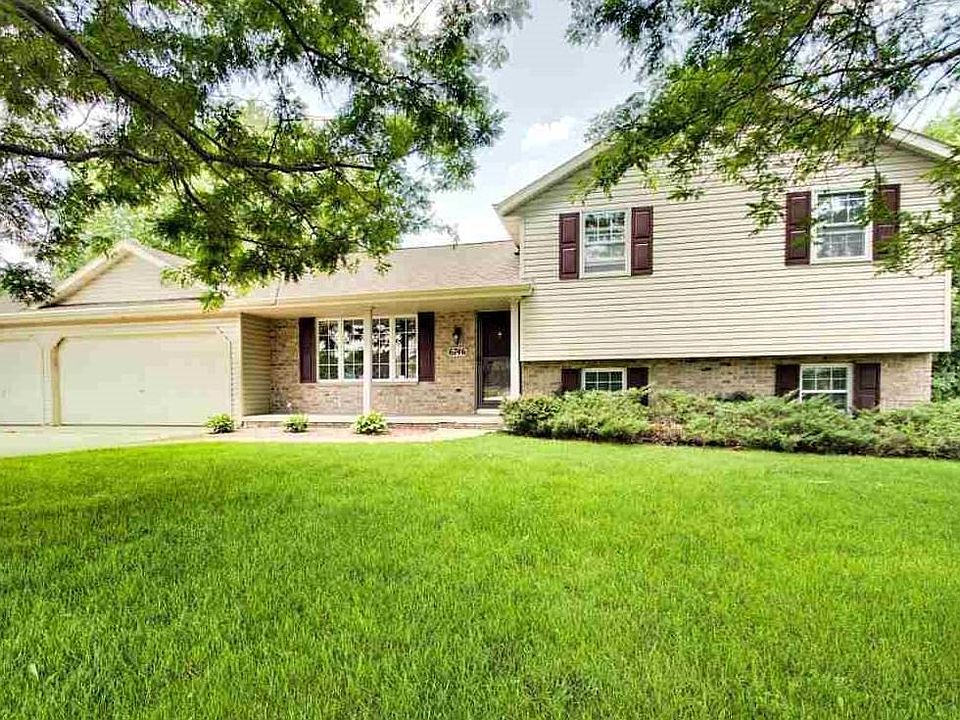1st image of W6746 Greenridge Dr