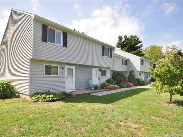 16 Seymour Road #16A, East Granby, CT 06026