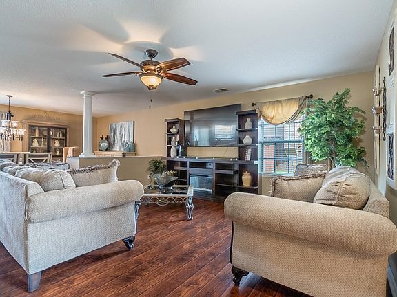 4th image of 4555 Hughes Meadow Dr