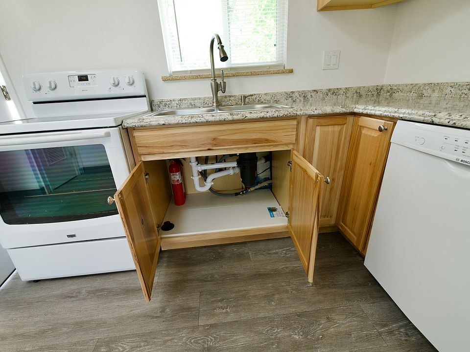 New plumbing wand disposal