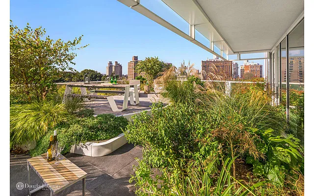 Sold by Douglas Elliman | media 2