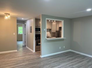 312 Jackson St APT 5, Cuyahoga Falls, OH 44221