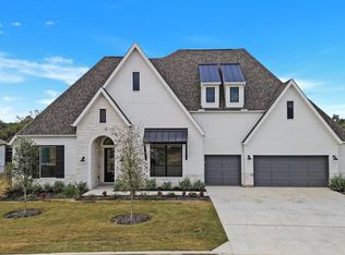 275 Bird Holw, Austin, TX 78737