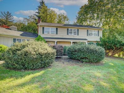68 Central Ave, East Brunswick, NJ, 08816