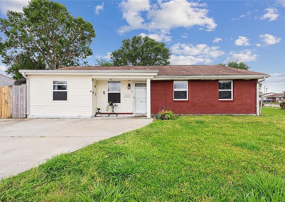 1st image of 2868 Hickorybrook Dr