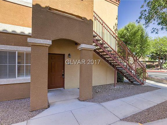 4th image of 6160 Rumrill St Unit 125