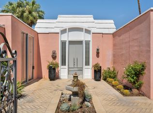 47491 Marrakesh Dr, Palm Desert, CA 92260