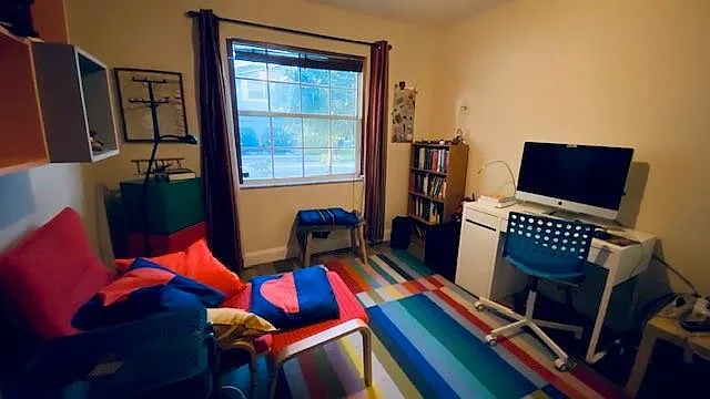 4235 NW 56th Dr — Photo 21