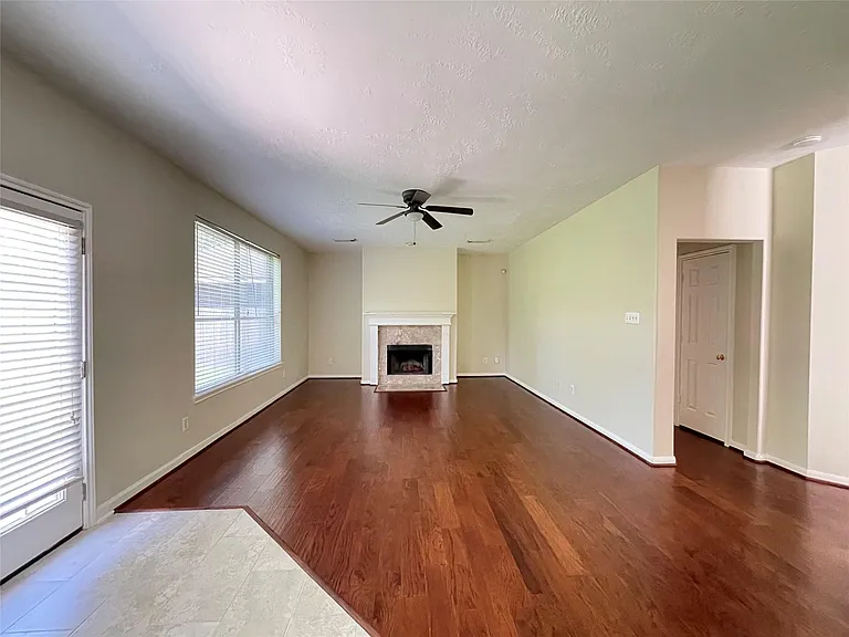 23807 River Place Dr — Photo 10