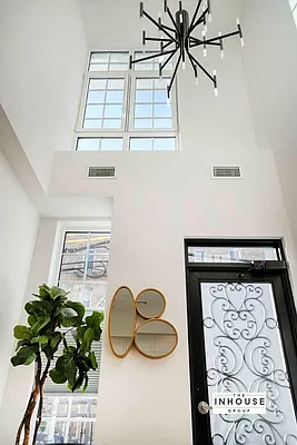 Sold by The In House Group | media 8