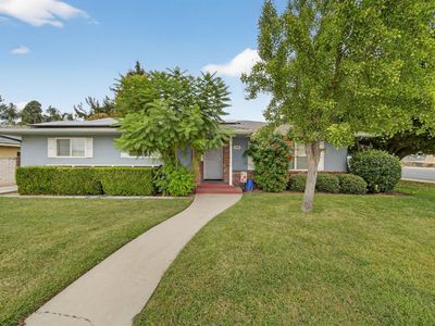 1304 Aspen St, Selma, CA, 93662