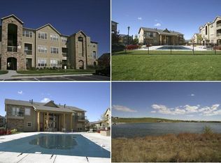5620 Fossil Creek Pkwy UNIT 3305, Fort Collins, CO 80525