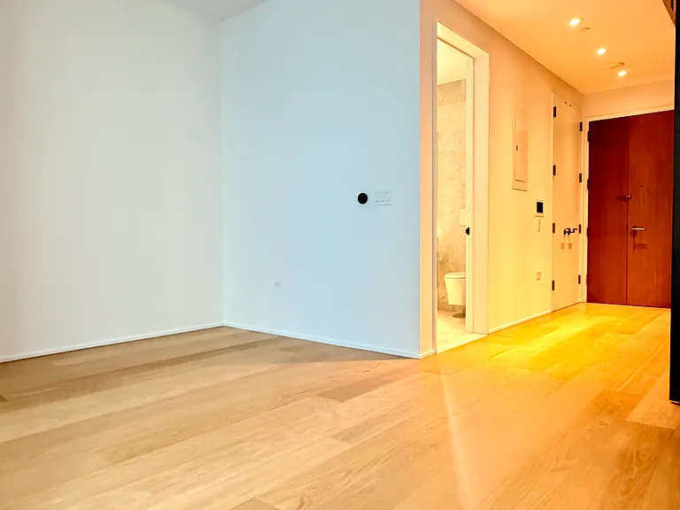 130 William St #14E — Photo 8