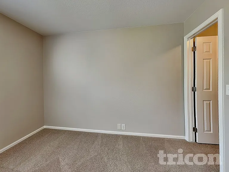 15316 E 99th Pl — Photo 11