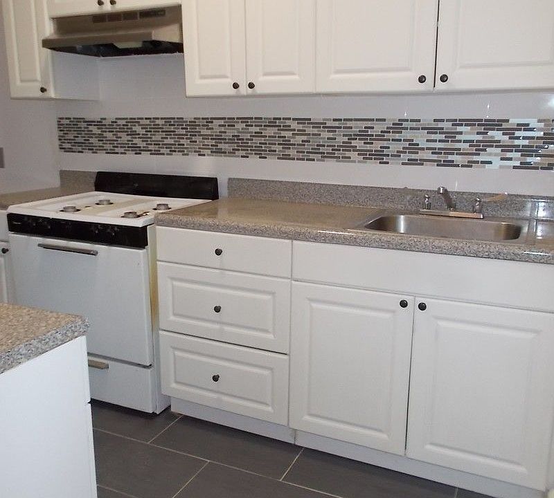 1st image of 540 Saint Johns Pl APT 2B