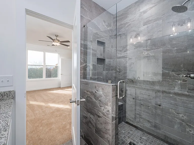 1170 S Dickerson Rd #22 — Photo 23