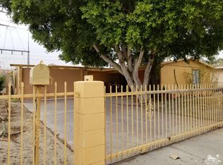 82079 Primrose Ave, Indio, CA 92201