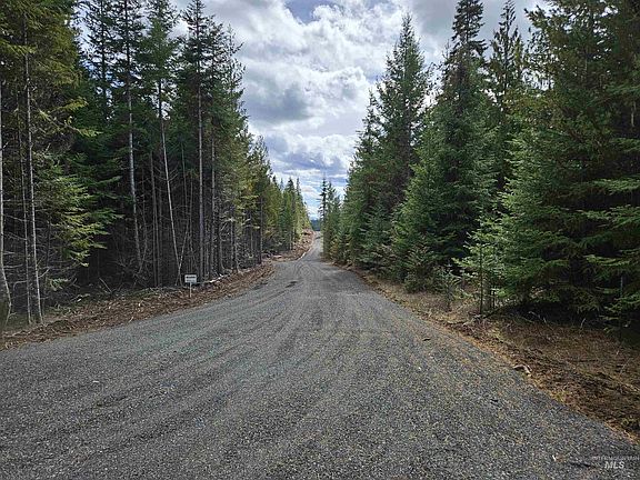2nd image of 9 Spring Ln