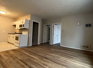 432 Rose St APT 6, La Crosse, WI 54603