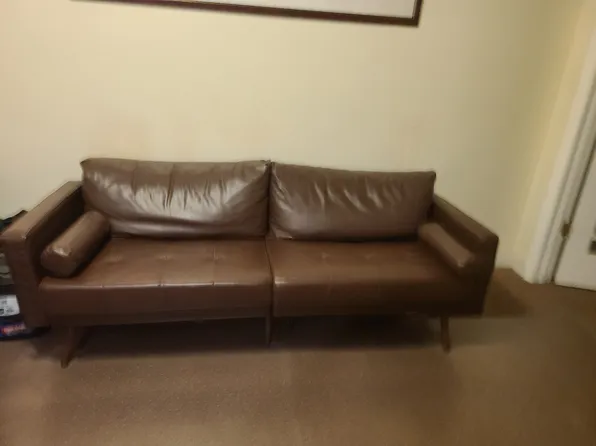 932 Hungerford Dr, Rockville, MD